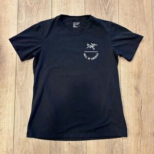 Arc’teryx Tee
